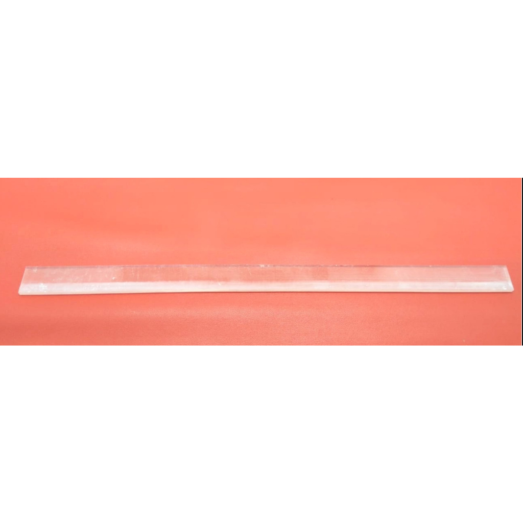 DRUM CLEANING BLADE CB IRA 6055 6275 IR 5000 IR 6000