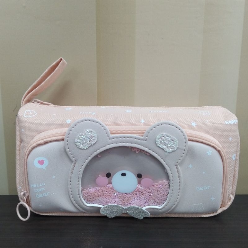 

CALYPSO//PENCIL CASE//7389
