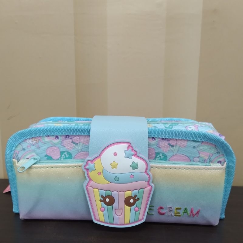 

CALYPSO//PENCIL CASE//A2730