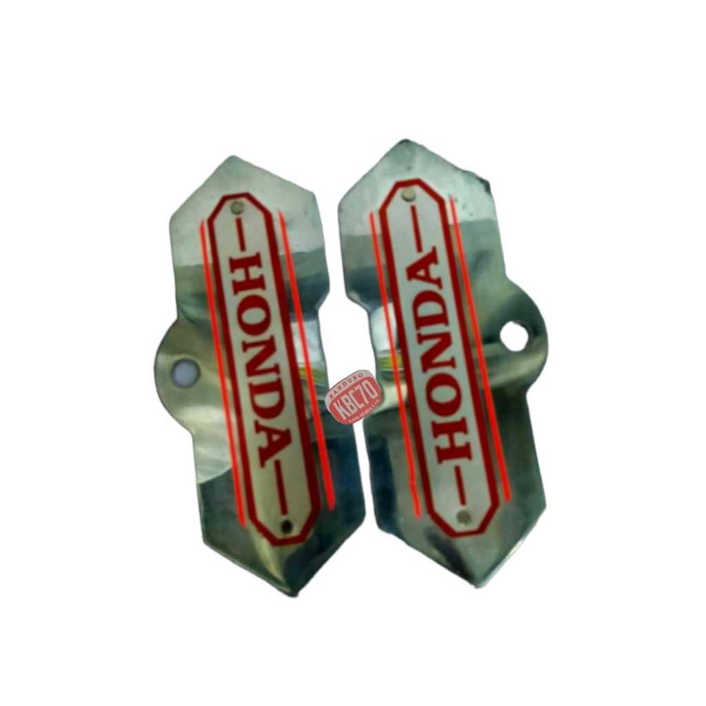 variasi step belakang c50 c70 c90