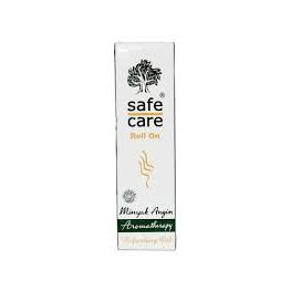 SAFE CARE