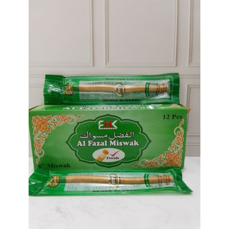Siwak/miswak/kayu arak/siwak holder/buku/manfaat siwak/buku siwak/buku manfaat siwak/majalah