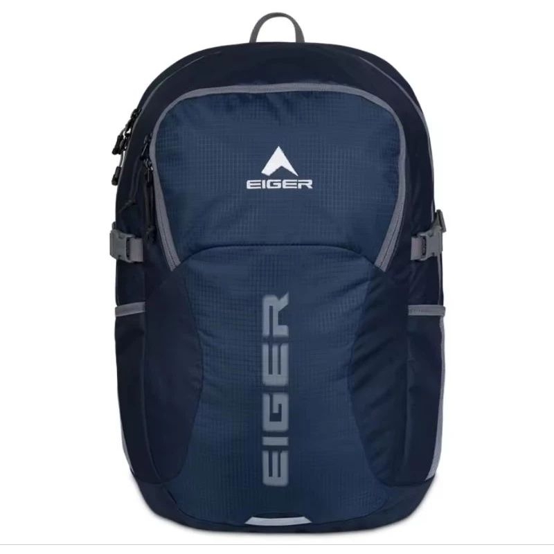EIGER Diario Frontera 25L 2A Oryginal