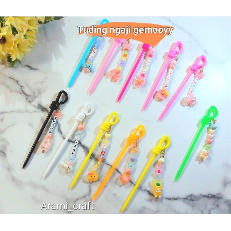 

Tuding ngaji (BISA COSTUM NAMA) part 1 /kalam ngaji/ petunjuk ngaji