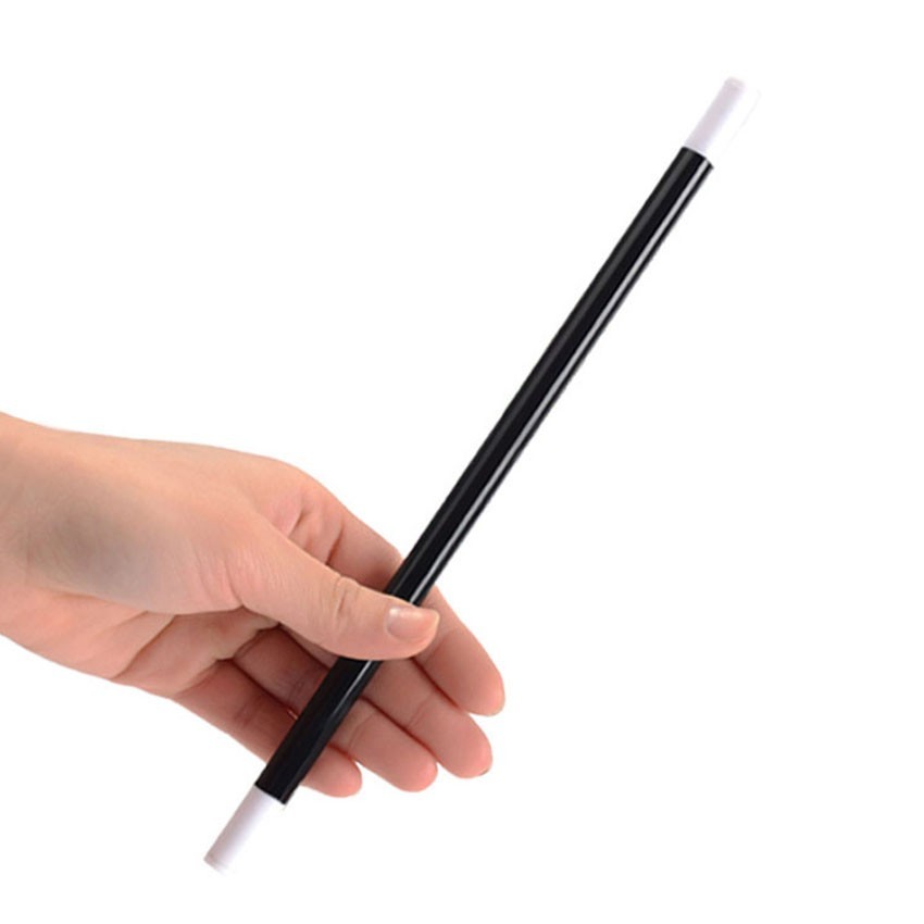 Magic Wand Tongkat Pesulap Stik Sihir Sulap Ajaib Pesta Ulang Tahun