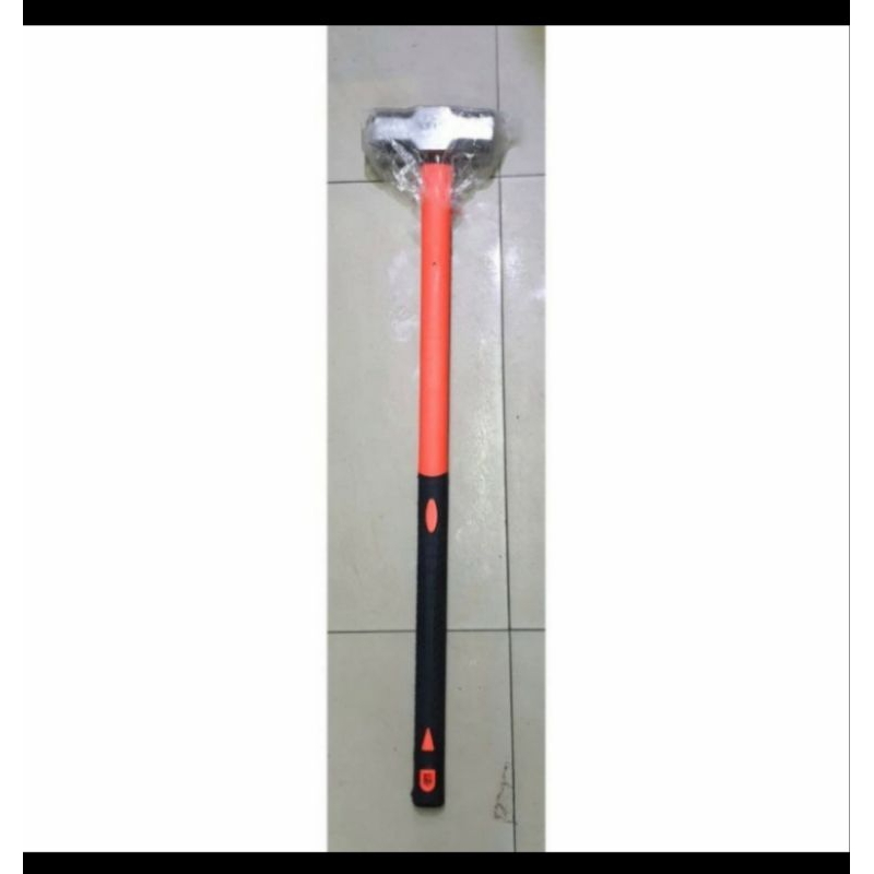 Palu batu 8 kg - 16 LB