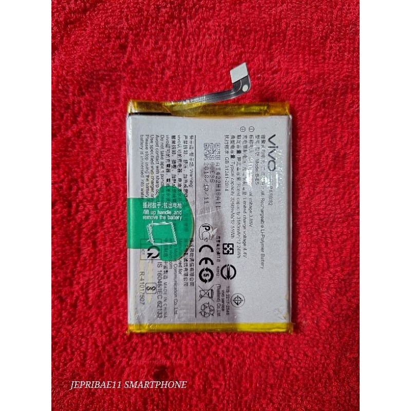 BATRE COPOTAN VIVO Y81/Y83