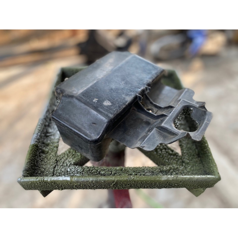 toolbox atau toolkit astrea grand original