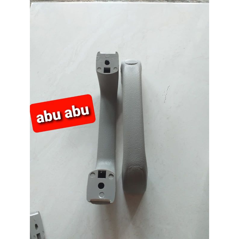 handle full handle plapon  handle  pegangan tangan mobil avanza xenia rush terios sigra calya ayla a