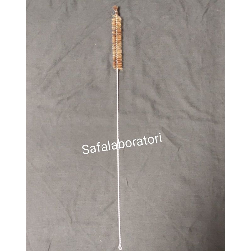 Sikat Buret / Sikat Pembersih Buret