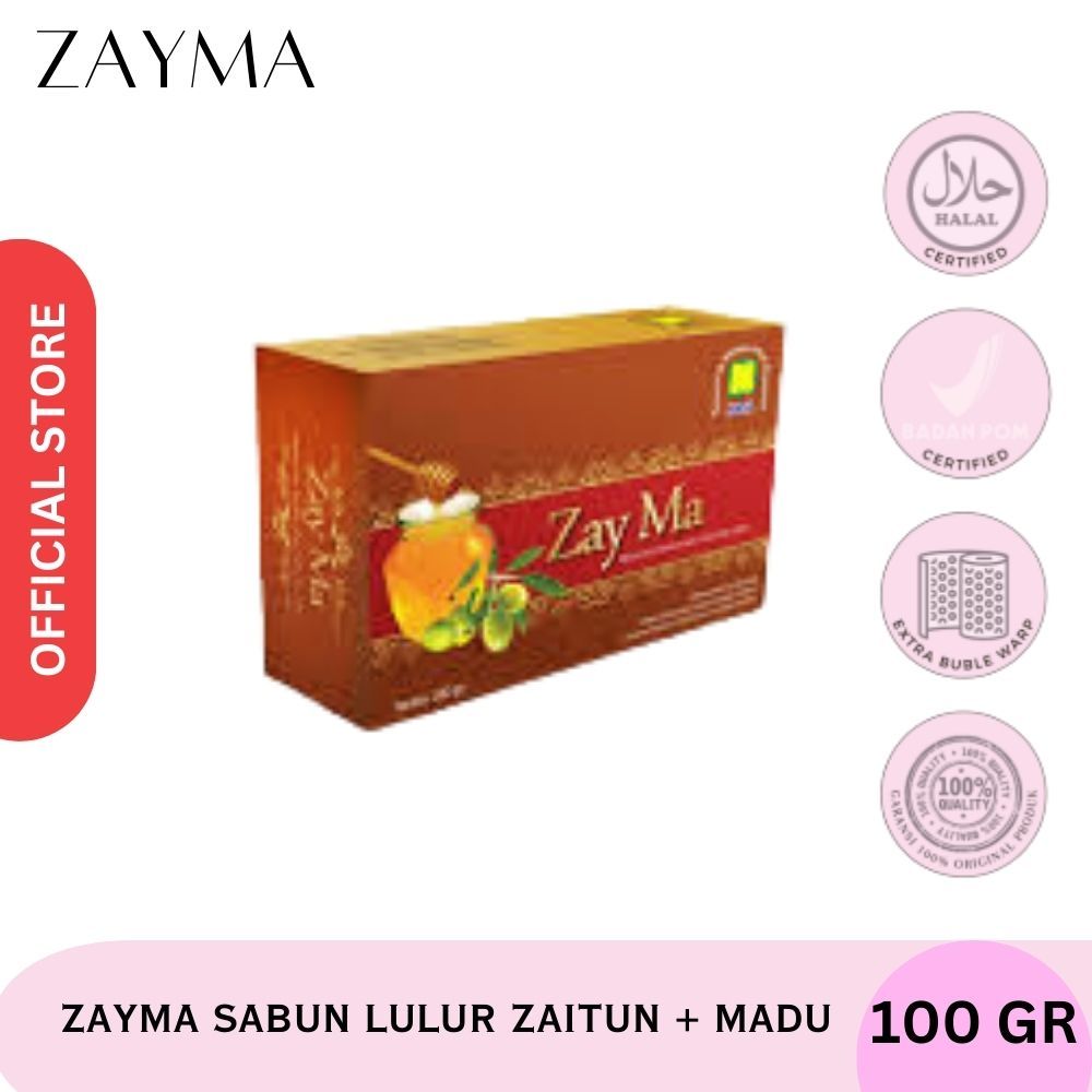 Sabun Pemutih Badan - Sabun Pemutih Herbal - Sabun Memutihkan Seluruh Badan Sabun Lulur Keraton Plus