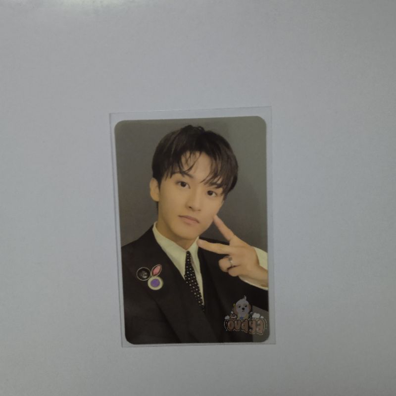 pc mark favorite classic ver