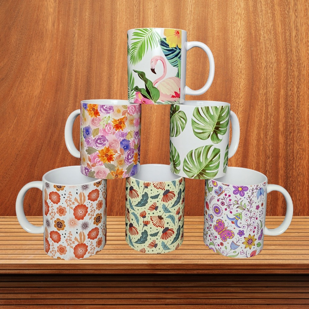 

GELAS CANTIK DIRUMAH BEST SELLER DIJAMIN SUKA