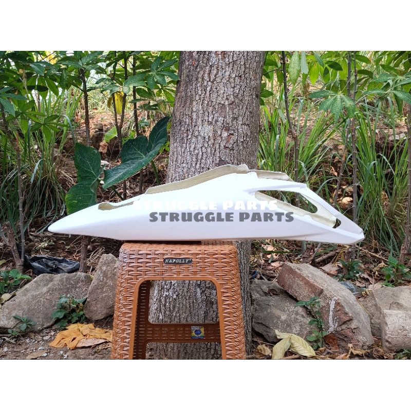 Body buta supra x 125, body balap supra x 125, body buta supra, body buta balap supra, body buta bel