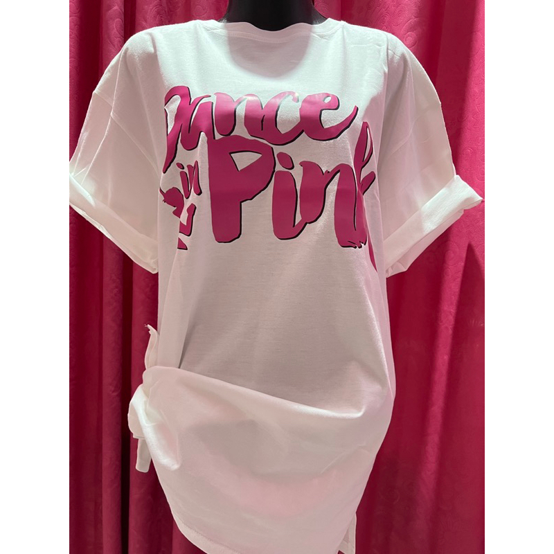 kaos Poundfit baju poundfit kaos pound kaos olahraga limited edition