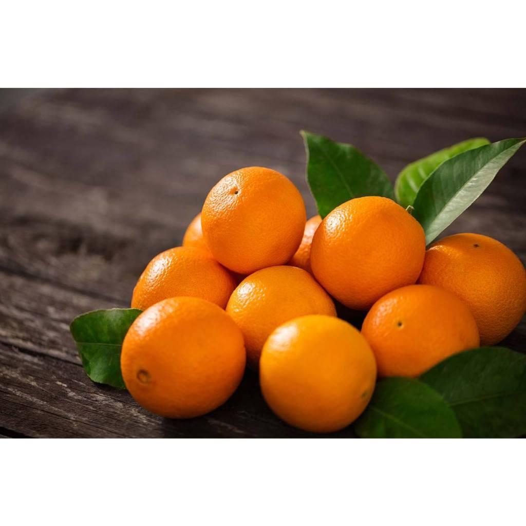 

Jeruk Murkot Premium Murcot Madu Manis Premium Mandarin Royal Honey