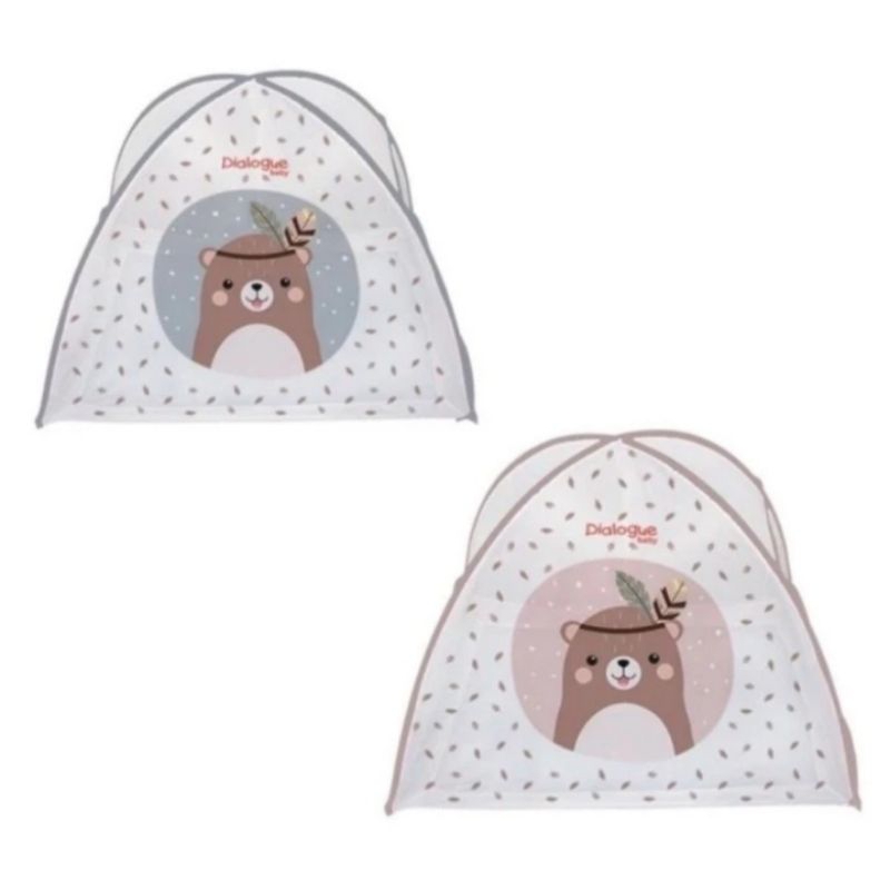 dialogue kelambu kojong/tenda0280