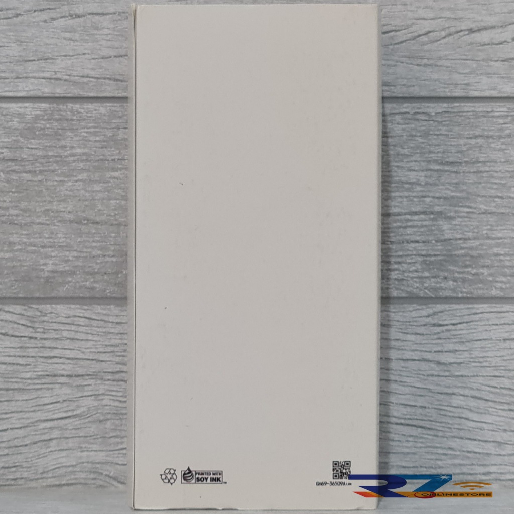 

BOX/DUS/KOTAK SAMSUNG Galaxy M21