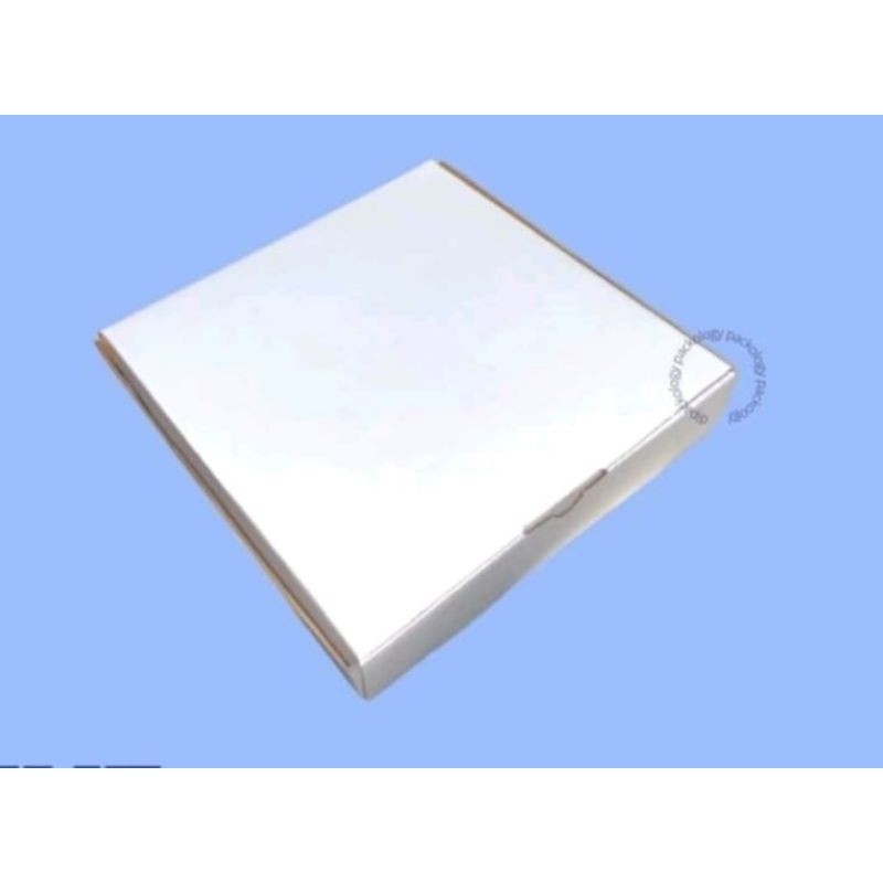 BOOk wireless WiFi 1000 SIM CARD