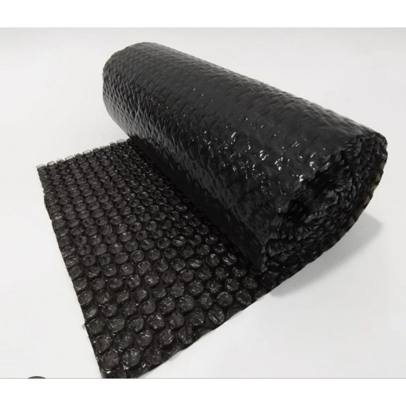 

packing bubble wrap