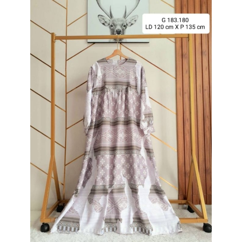 gamis silk jumbo, gamis silk viral, gamis silk kekinian, gamis silk viral, gamis silk cantik