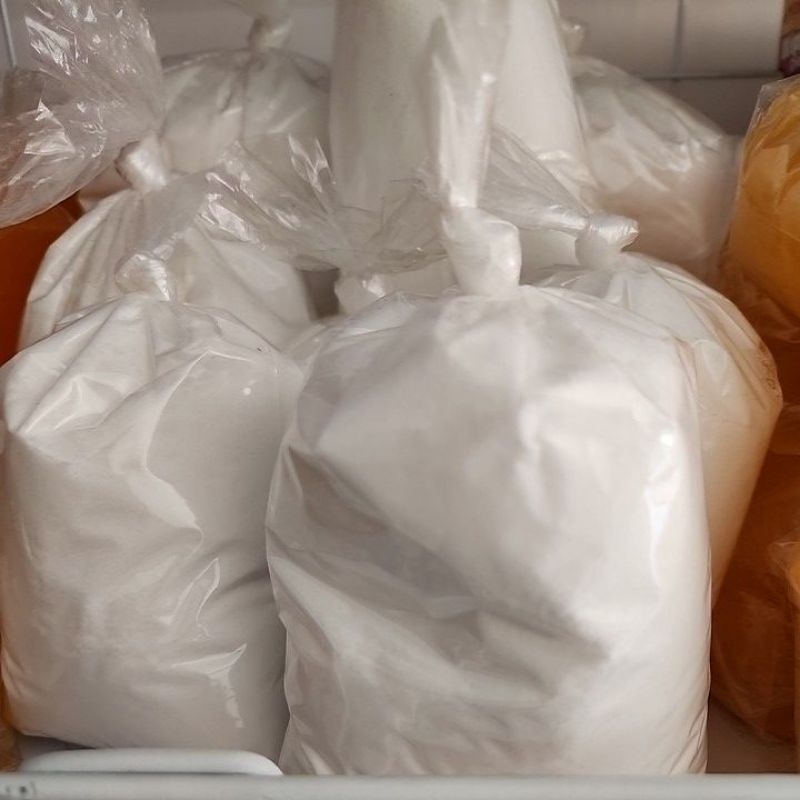 

Gula nyes/donat 250gr