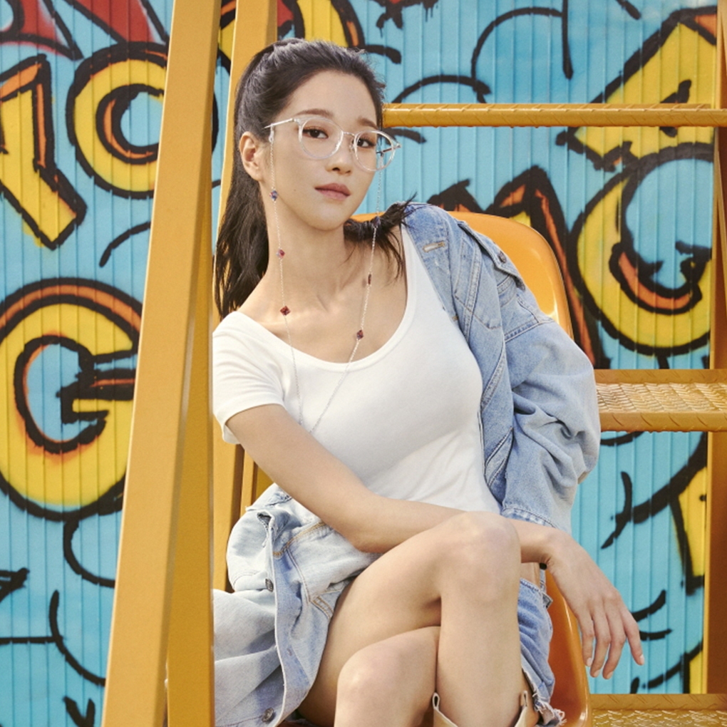 ( hi_seoul ) READY STOCK RIETI SOLE RTGB73022 T1