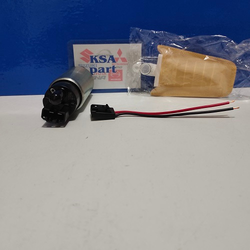 FUEL PUMP / POMPA BENSIN TOYOTA AVANZA VVTI