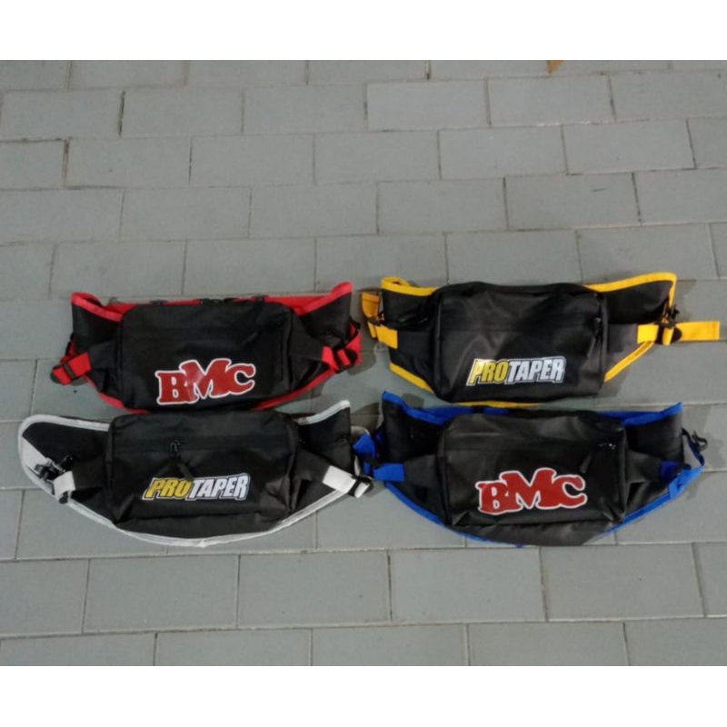 Tas pinggang hydropack motocross tas pinggang trail tas pinggang waterproof