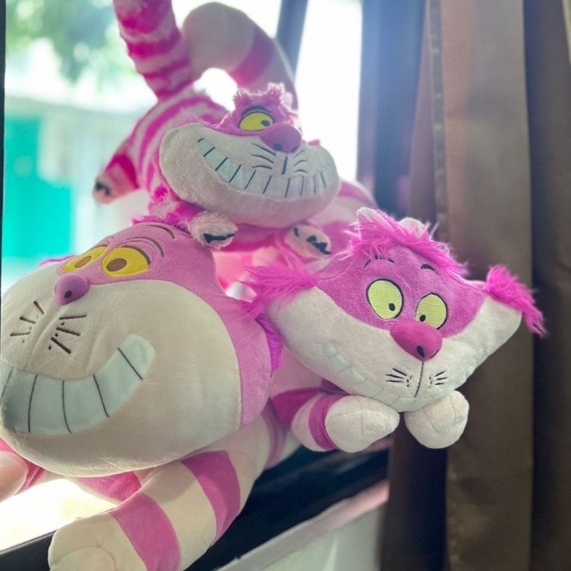 	 BONEKA LUCU (keranjang 60 - 250)	