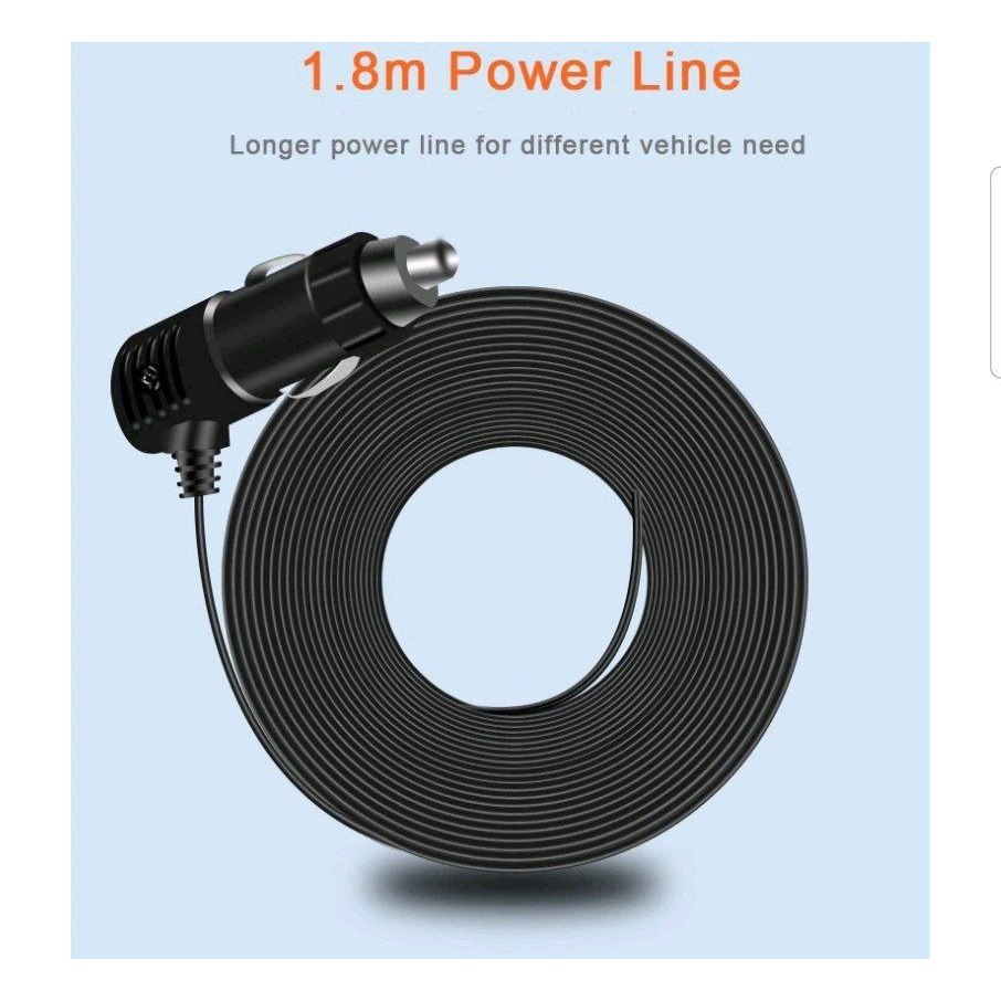 COOLING FAN PENDINGIN RUANGAN MOBIL