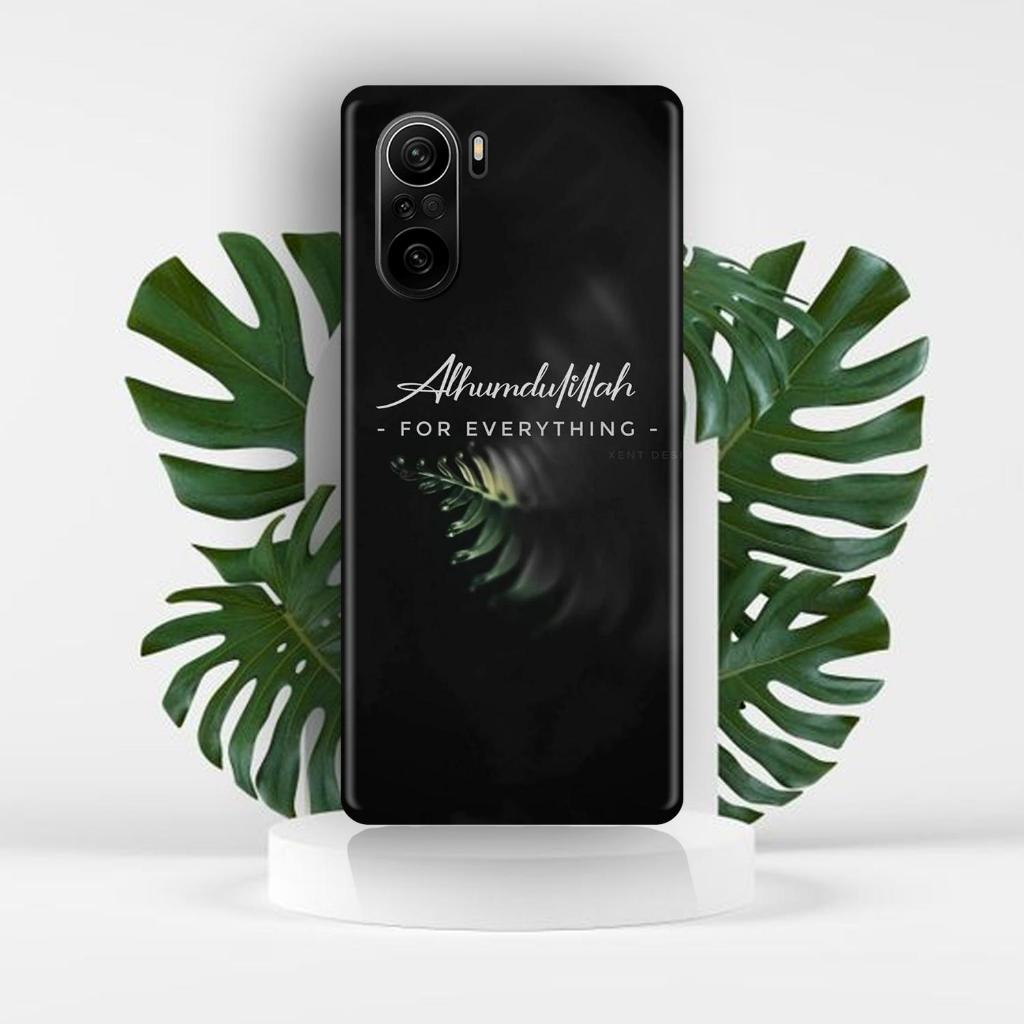 Case POCO F3 Casing Hp - Softcase Case Hp POCO F3 - Casing Hp - Softcase - Case Hp POCO F3 Casing  H