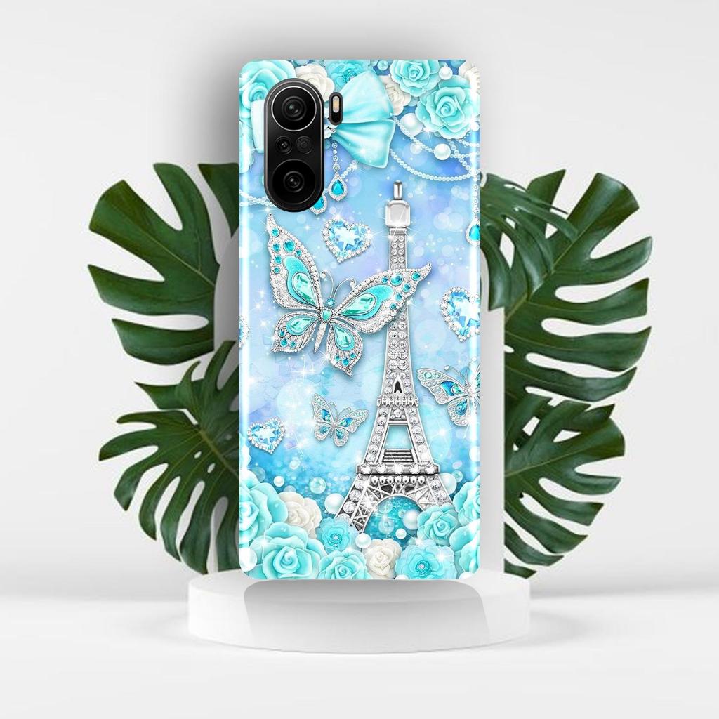 Case POCO F3 Casing Hp - Softcase Case Hp POCO F3 - Casing Hp - Softcase - Case Hp POCO F3 Casing  H