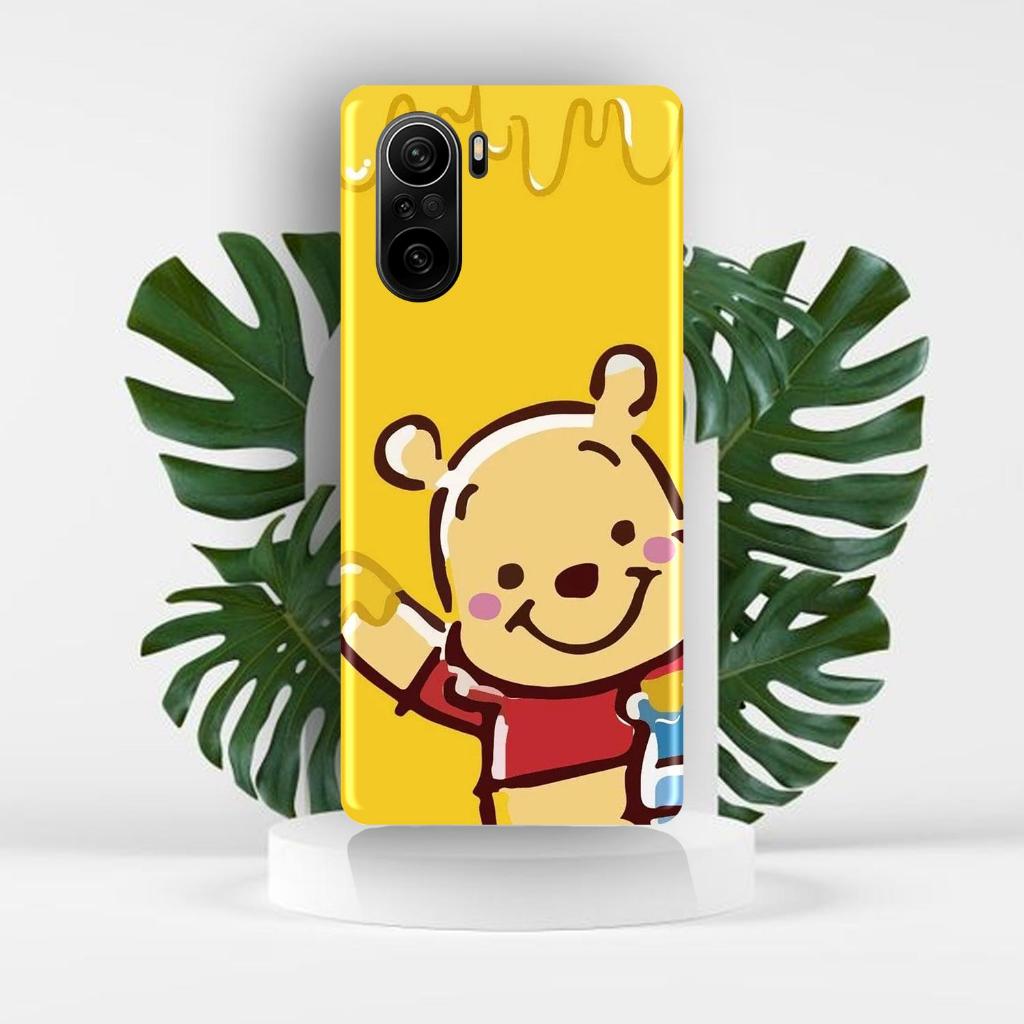 Case POCO F3 Casing Hp - Softcase Case Hp POCO F3 - Casing Hp - Softcase - Case Hp POCO F3 Casing  H