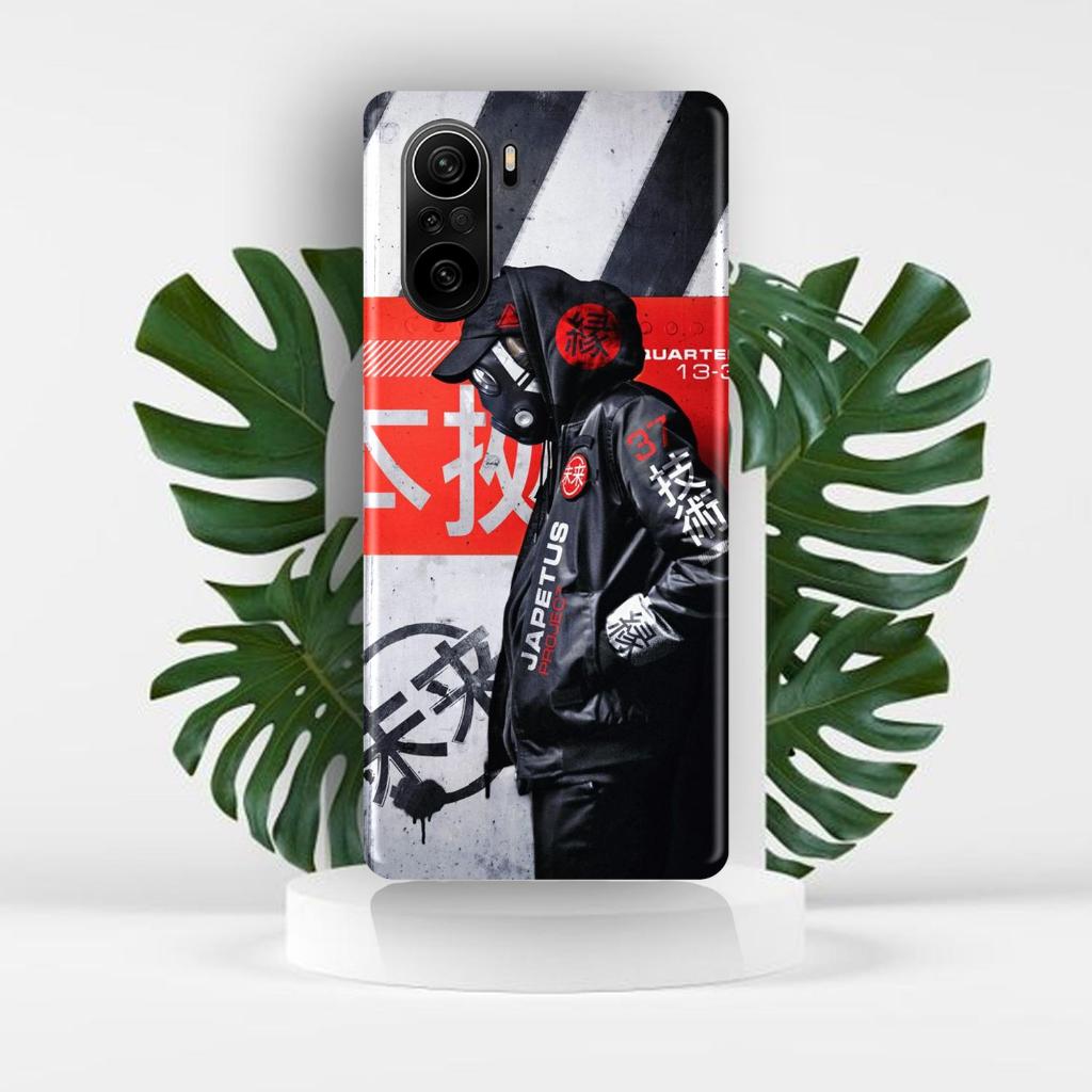 Case POCO F3 Casing Hp - Softcase Case Hp POCO F3 - Casing Hp - Softcase - Case Hp POCO F3 Casing  H