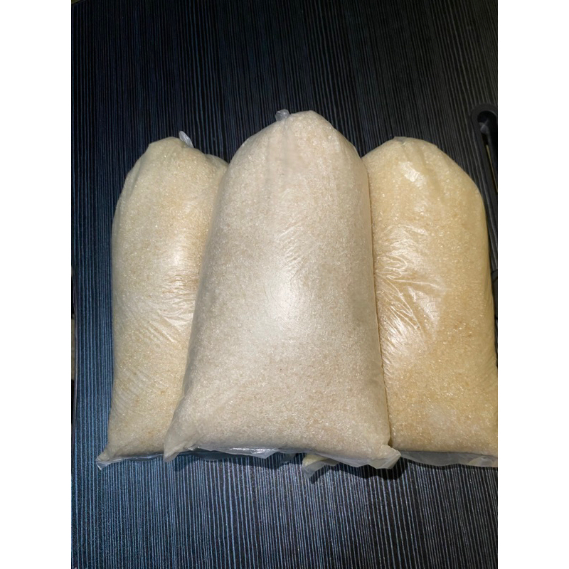 

gula lokal 2 kg