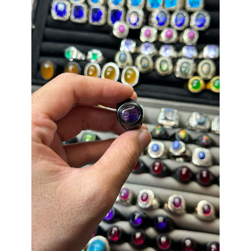 bungur tanjung bintang