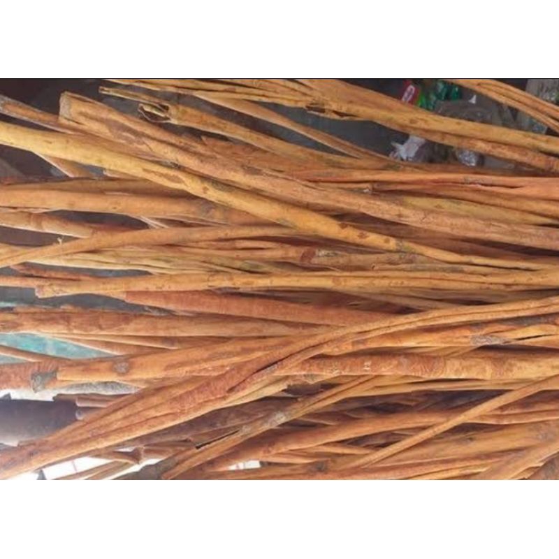 

kayu manis 100gr