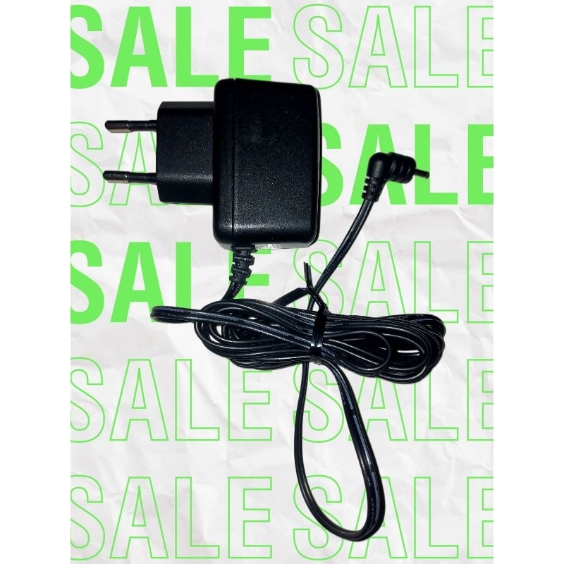 Adaptor casan EDC move 2500