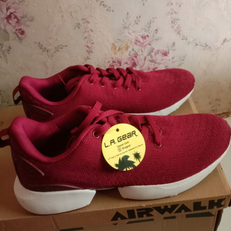 SNEAKERS L.A BY PAYLESS