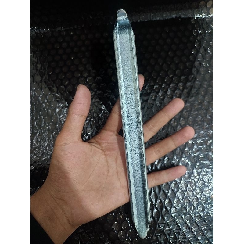 Alat Congkel Ban 10 Inch Cungkil Ban Motor Sepeda Tire Wrench