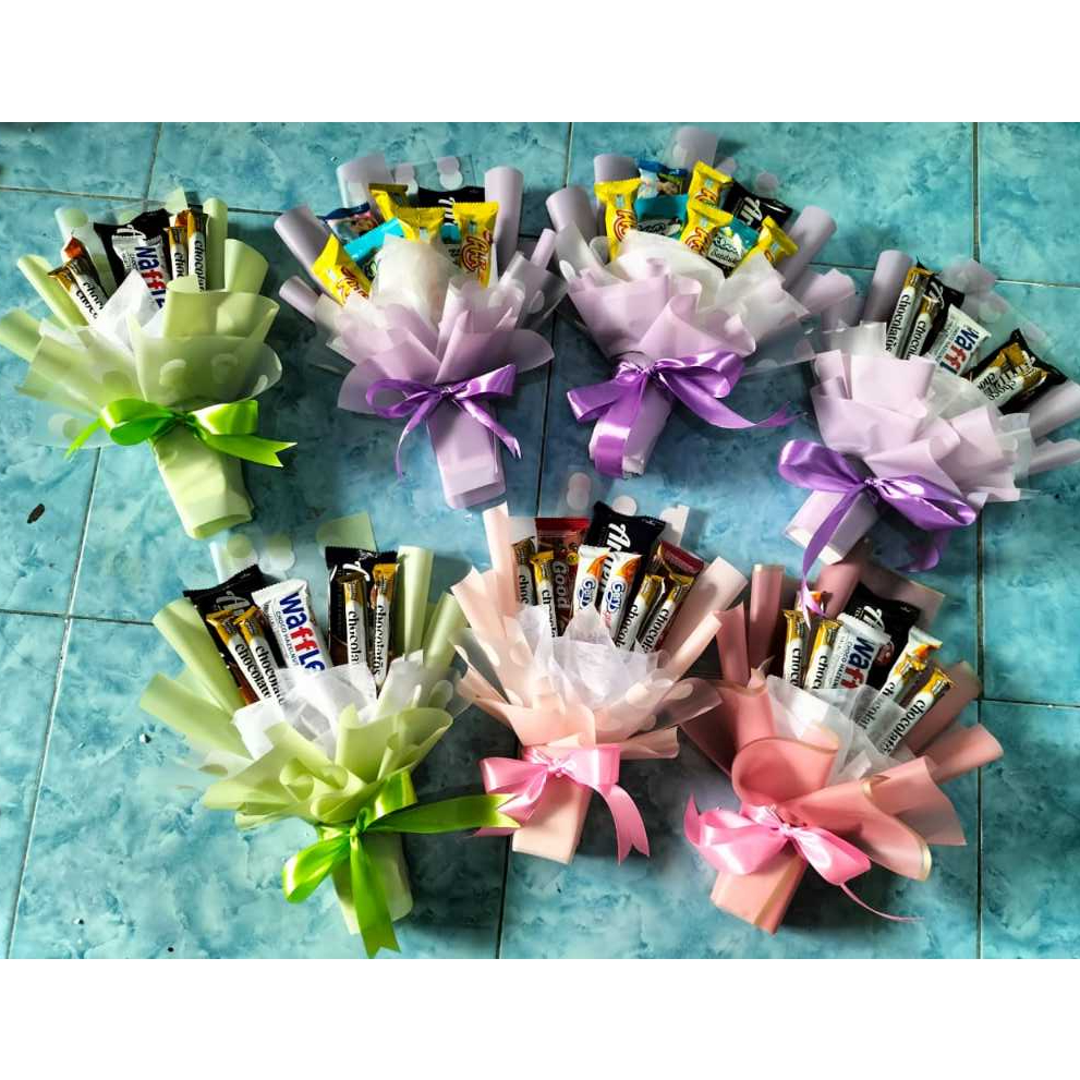 

buket snack,buket wisuda,buket makanan,buket murah,hadiah wisuda,kado ulang tahun,hadiah ulang tahun