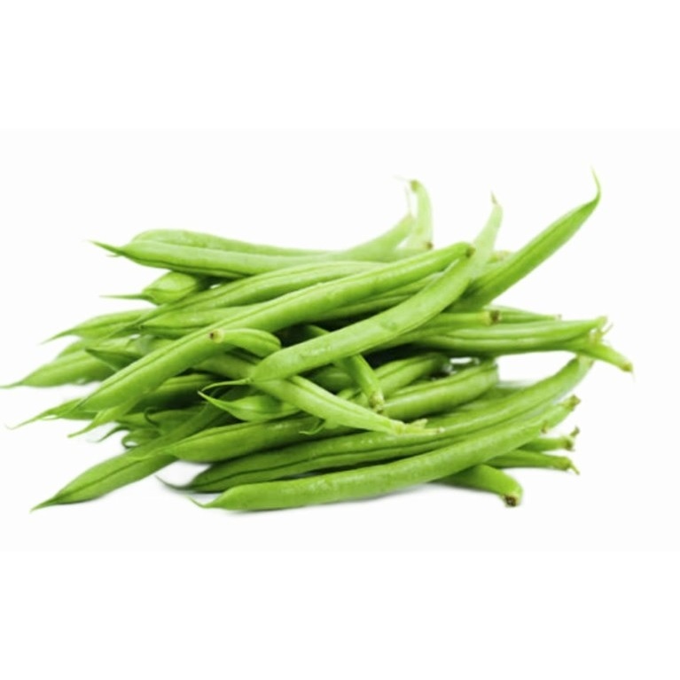 

Buncis 100 gram