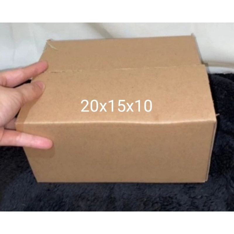 

Dus packing + Bubblewrap