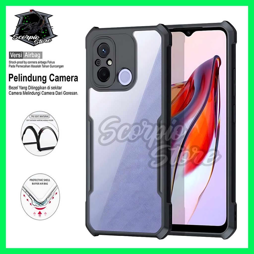 CASE FUSION ARMOUR SHOCKPROOF SAMSUNG A05 SAMSUNG A05S SAMSUNG A04 SAMSUNG A04E SAMSUNG A04S SAMSUNG A04 CORE SAMSUNG A03 SAMSUNG A03S SAMSUNG A03 CORE SAMSUNG A02 SAMSUNG A02S SAMSUNG A01 SAMSUNG A01 CORE - SS