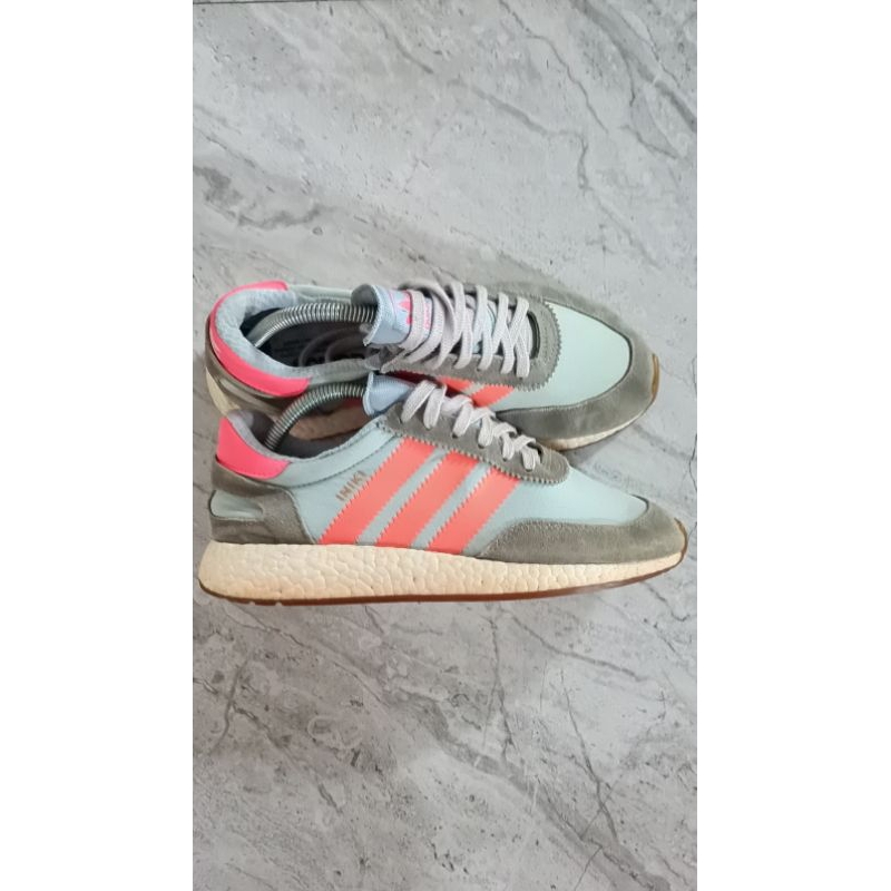 Adidas iniki cw Manchester