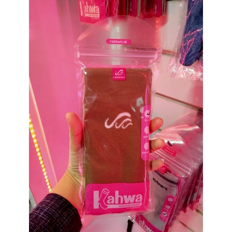 Kaos Kaki Kaxit RB1 Tgg New2