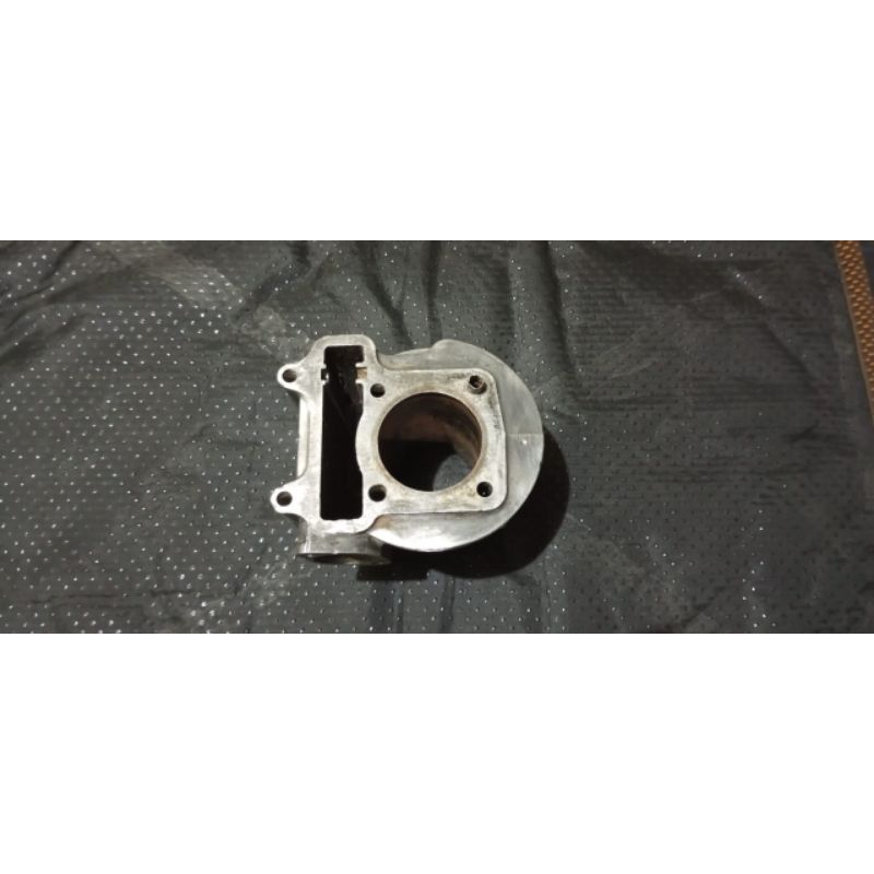 Blok beat karbu original beat kvy original