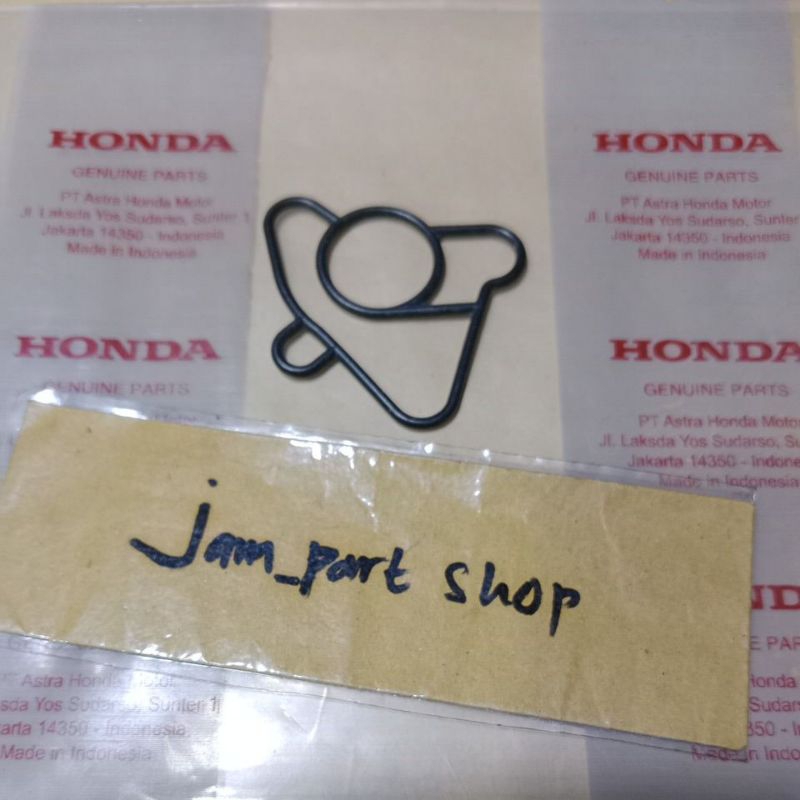 orong tps tb trutoler body honda cbr 150 crf 150 l pcx 125 150 cbu ktr