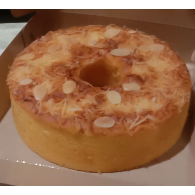 

bolu tape
